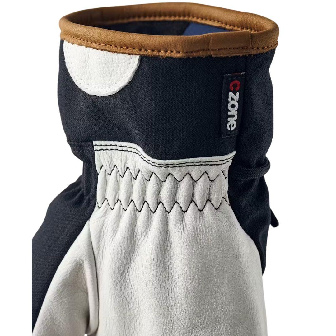 Hestra Voss CZone Gloves